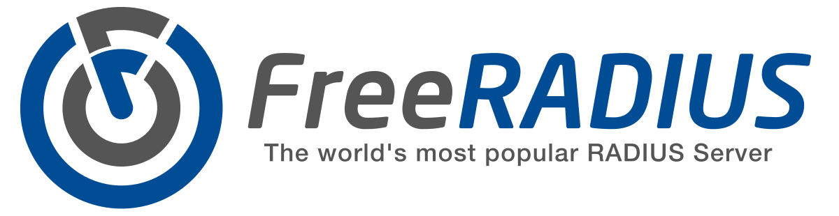 FreeRADIUS Advanced Use Cases