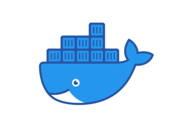 Docker Notes